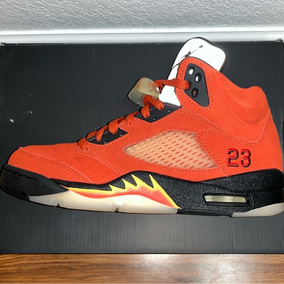 SOLD!!! - Picture 11 of 14